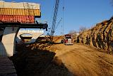 Truck_Omaha_2009-03-25_04