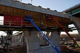 Truck_Omaha_2009-03-25_06