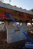 Truck_Omaha_2009-03-25_07
