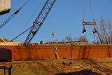 Truck_Omaha_2009-03-25_09