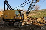 Truck_Omaha_2009-03-25_10