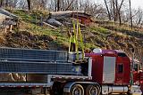 Truck_Omaha_2009-03-25_11