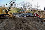 Truck_Omaha_2009-03-25_12
