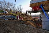 Truck_Omaha_2009-03-25_13