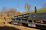 Truck_Omaha_2009-03-25_14