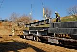 Truck_Omaha_2009-03-25_15