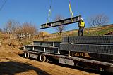 Truck_Omaha_2009-03-25_16