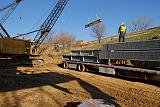 Truck_Omaha_2009-03-25_17