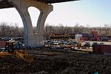 Truck_Omaha_2009-03-25_18