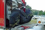 VTX-Load-11