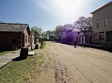 Wichita_Cowtown_01