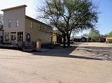 Wichita_Cowtown_02