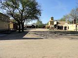 Wichita_Cowtown_03