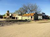 Wichita_Cowtown_04