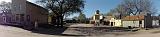 Wichita_Cowtown_05