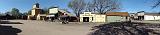 Wichita_Cowtown_06