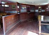 Wichita_Cowtown_07