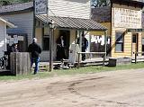 Wichita_Cowtown_09