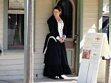 Wichita_Cowtown_10