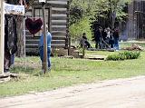 Wichita_Cowtown_11