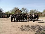 Wichita_Cowtown_13