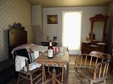 Wichita_Cowtown_14