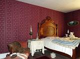 Wichita_Cowtown_15