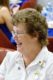 Fallen_Soldiers_Dinner_20110522_05