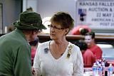 Fallen_Soldiers_Dinner_20110522_07