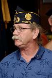 Fallen_Soldiers_Dinner_20110522_12