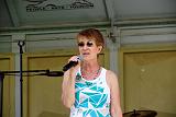 OFM_VMP_20110604_04