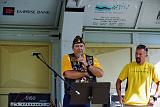 OFM_VMP_20110604_05