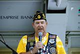 OFM_VMP_20110604_08