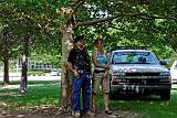 OFM_VMP_20110604_09