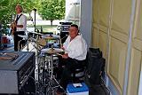 OFM_VMP_20110604_14