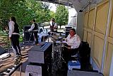 OFM_VMP_20110604_15