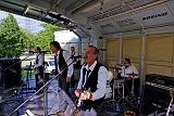 OFM_VMP_20110604_16