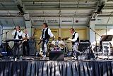 OFM_VMP_20110604_17