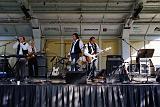 OFM_VMP_20110604_18