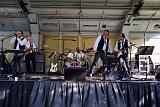 OFM_VMP_20110604_19