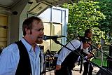 OFM_VMP_20110604_21