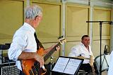 OFM_VMP_20110604_22