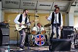 OFM_VMP_20110604_32