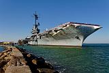 USS_Lexington_0003