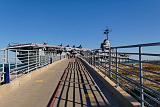 USS_Lexington_0005