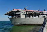 USS_Lexington_0006