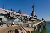 USS_Lexington_0007