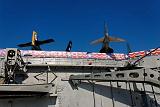 USS_Lexington_0008