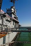 USS_Lexington_0009