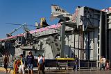 USS_Lexington_0010